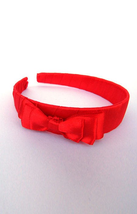 Accessori per capelli