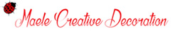 Maele Creative