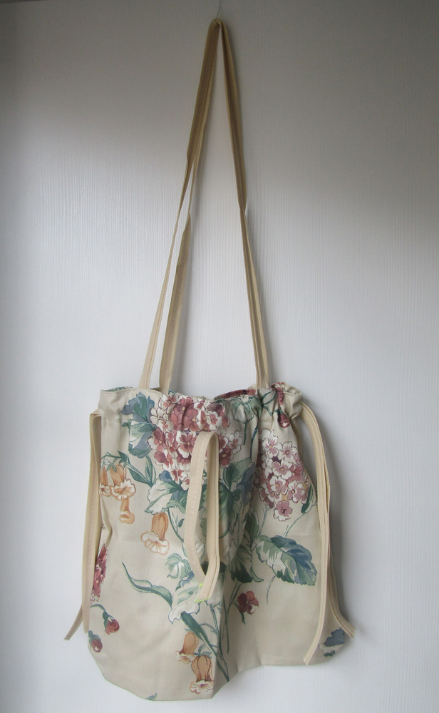 shopping-SB-B-01